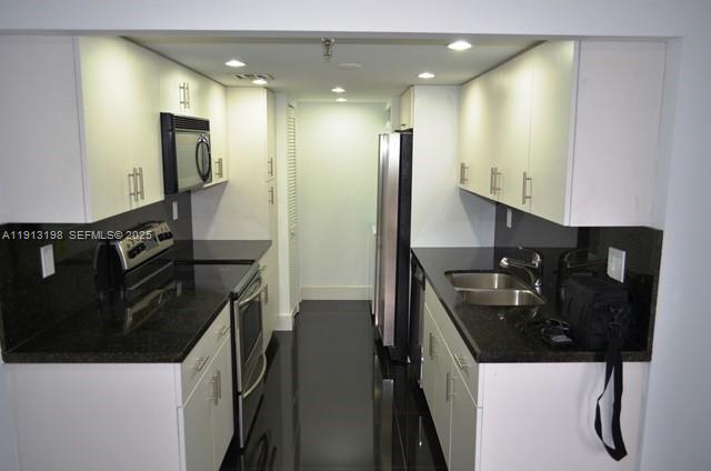 290 174th Street