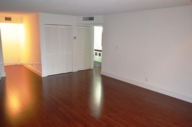 290 174th Street