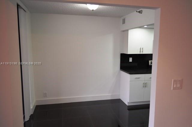 290 174th Street
