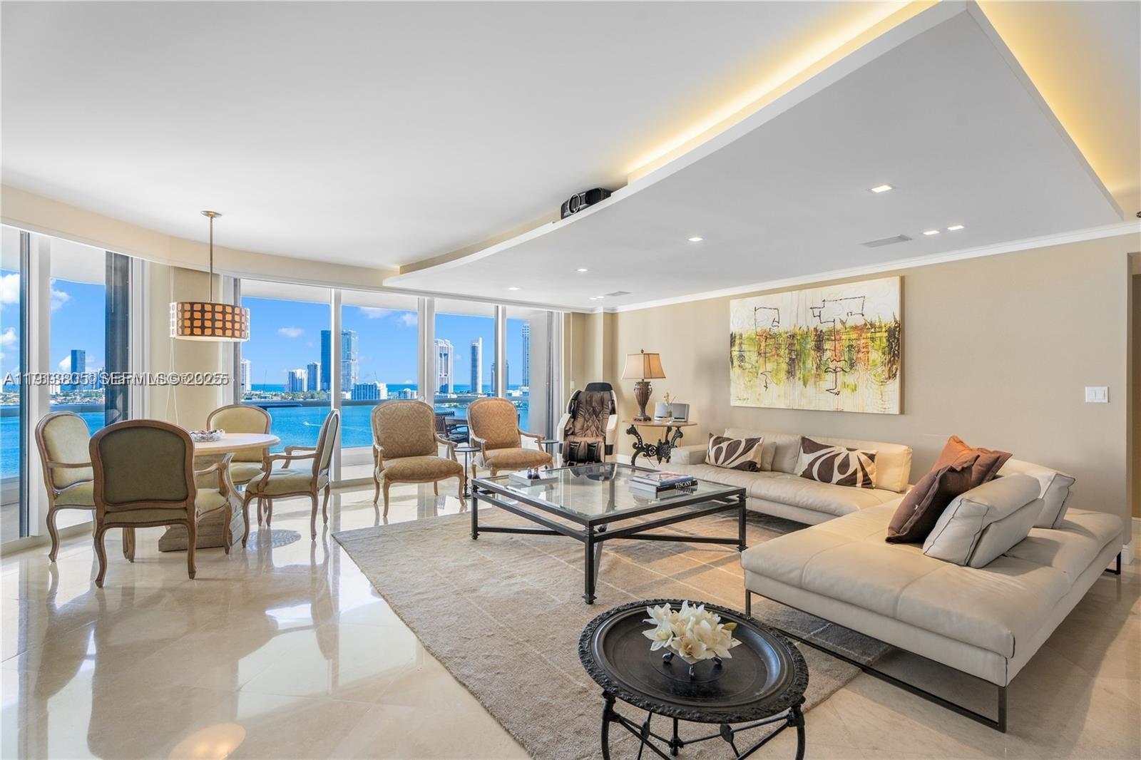 2600 Island Boulevard