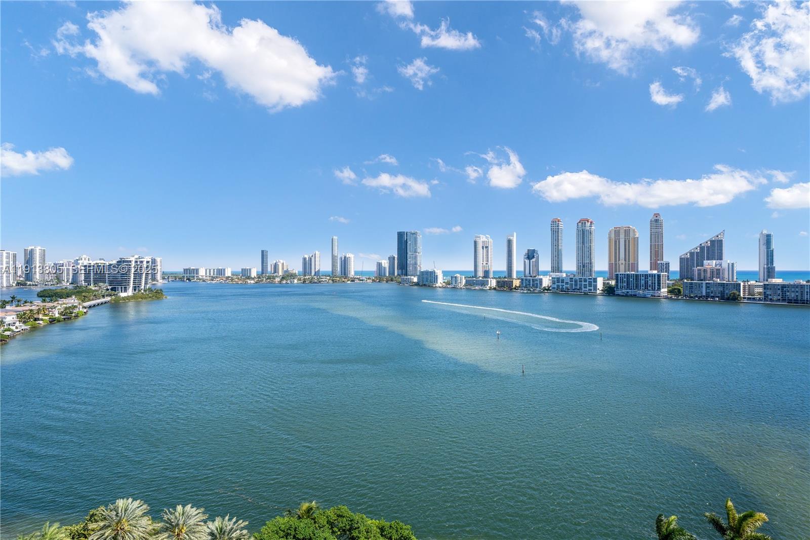 2600 Island Boulevard