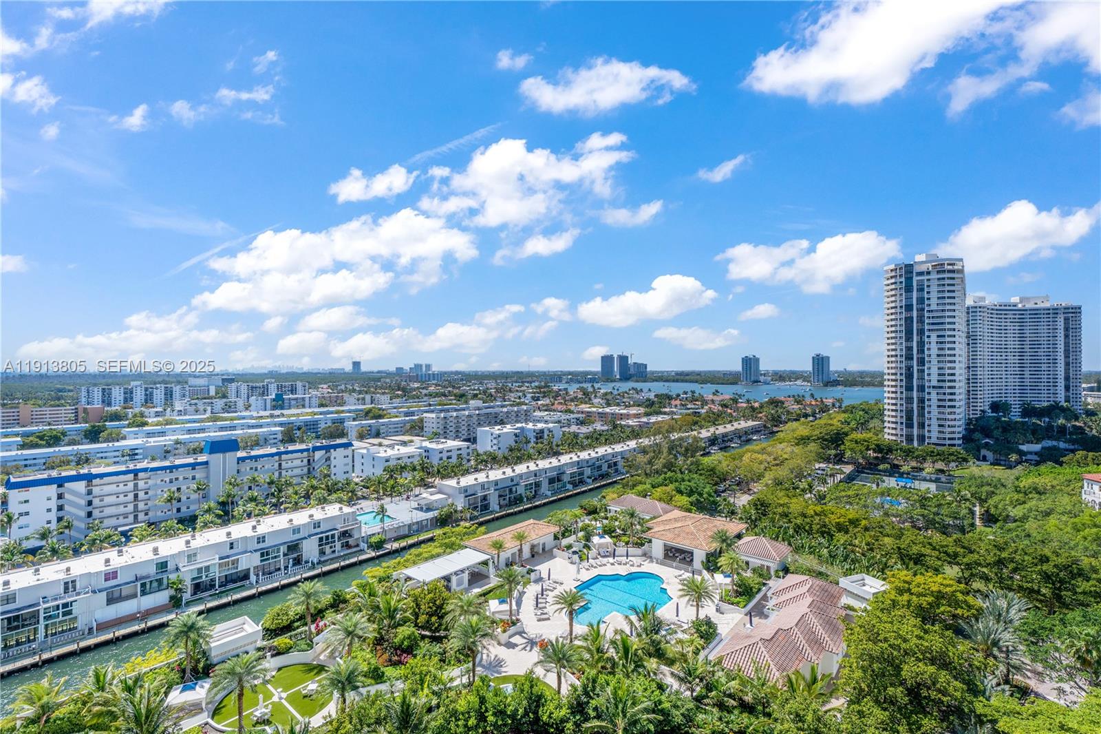 2600 Island Boulevard