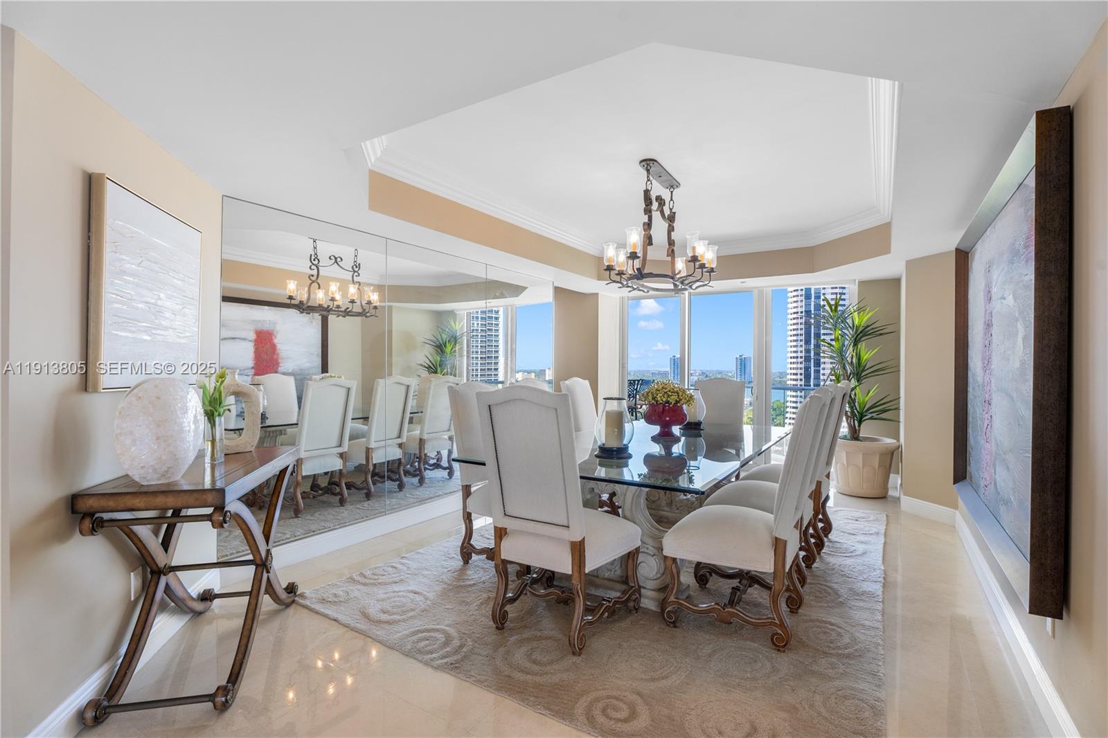 2600 Island Boulevard