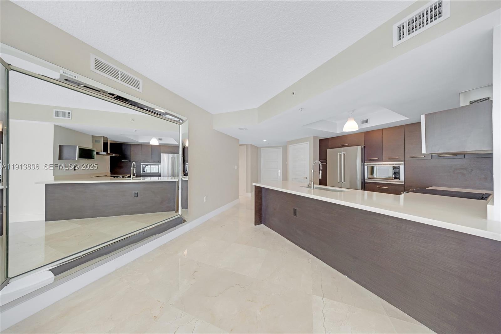 150 Sunny Isles Boulevard