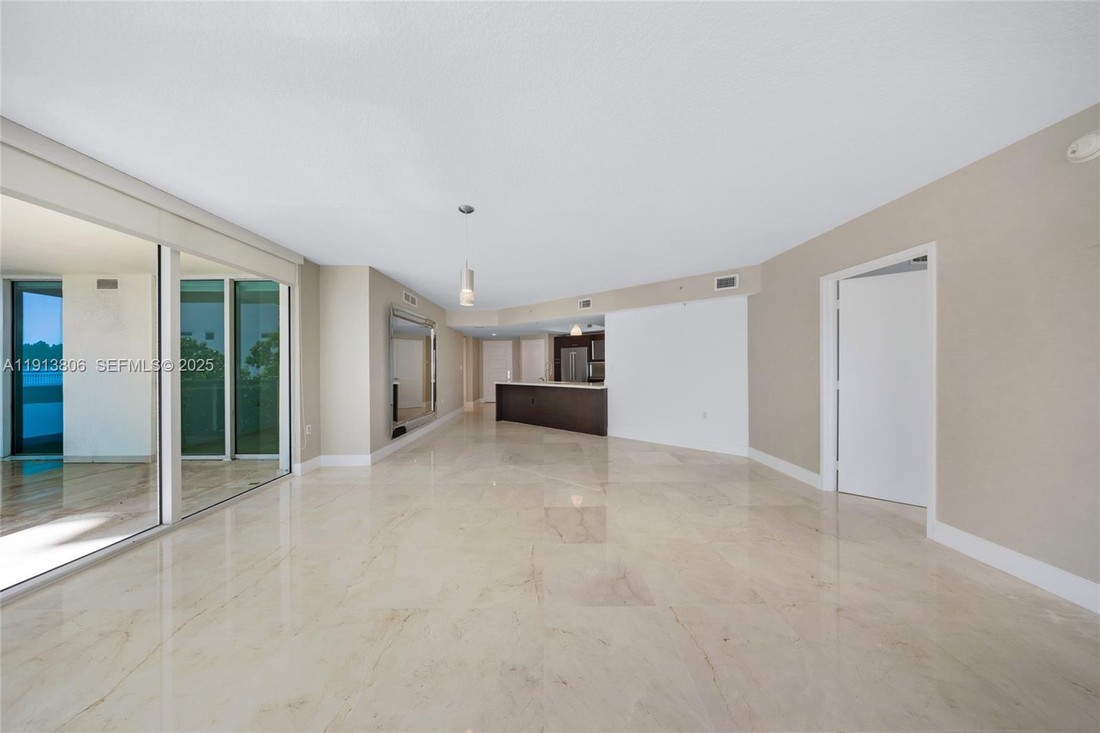 150 Sunny Isles Boulevard