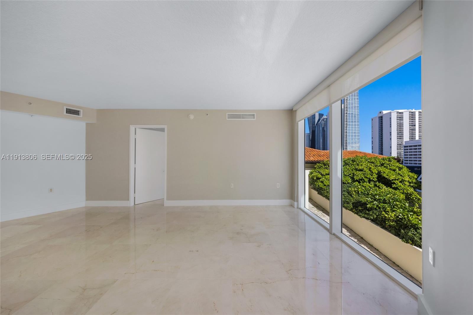 150 Sunny Isles Boulevard