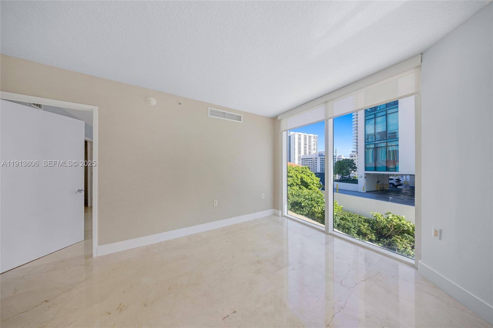 150 Sunny Isles Boulevard