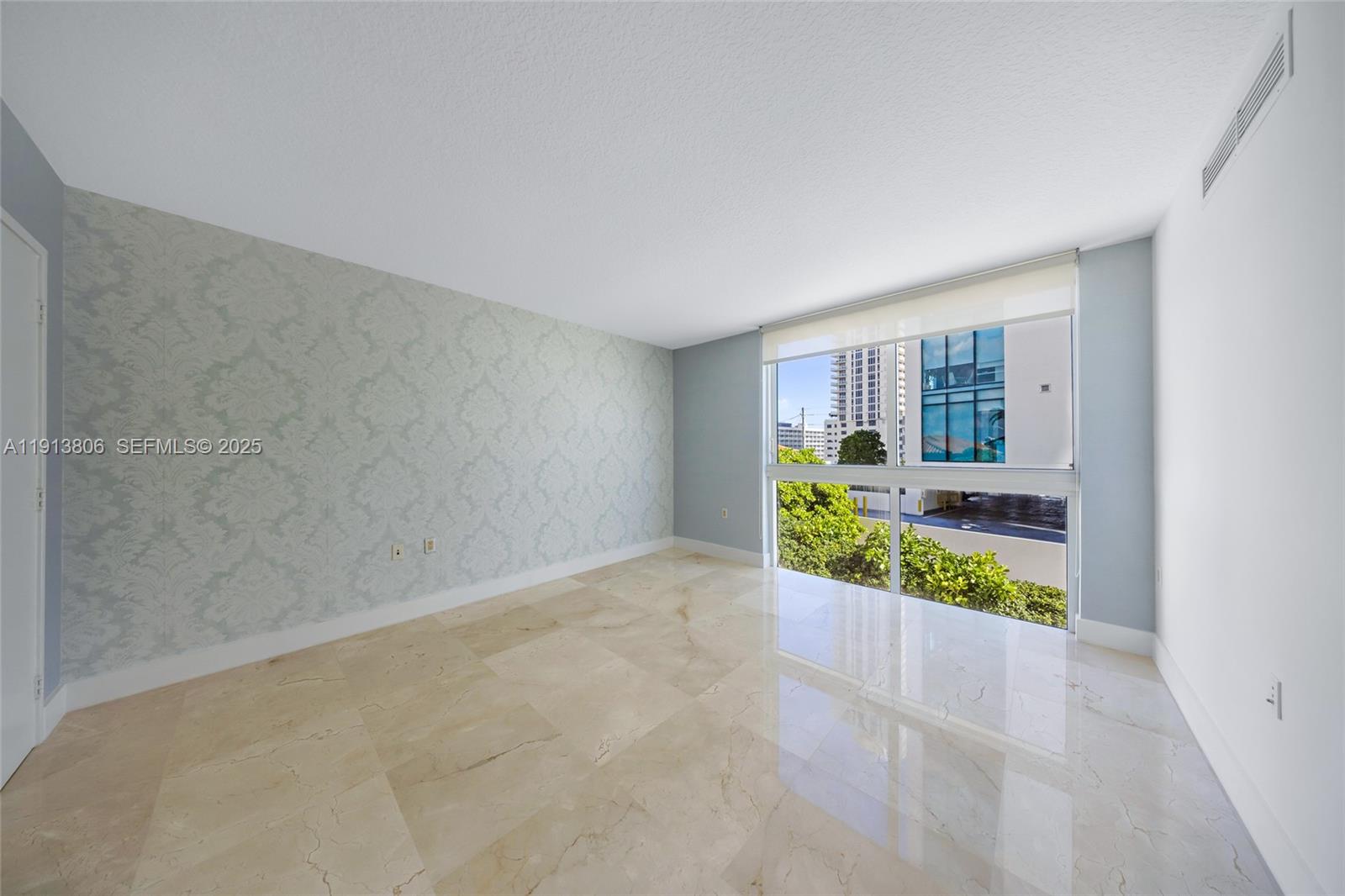 150 Sunny Isles Boulevard