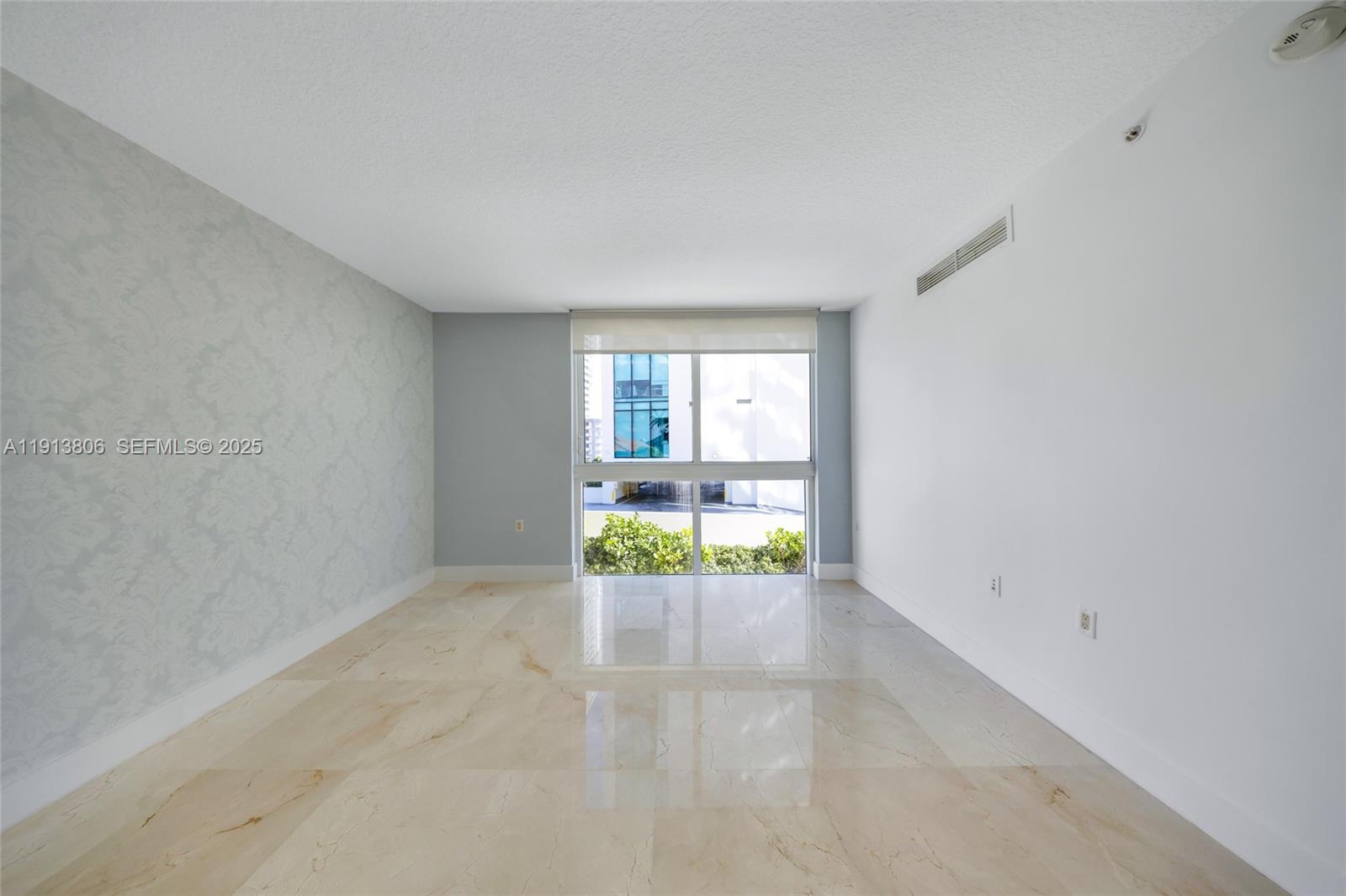 150 Sunny Isles Boulevard