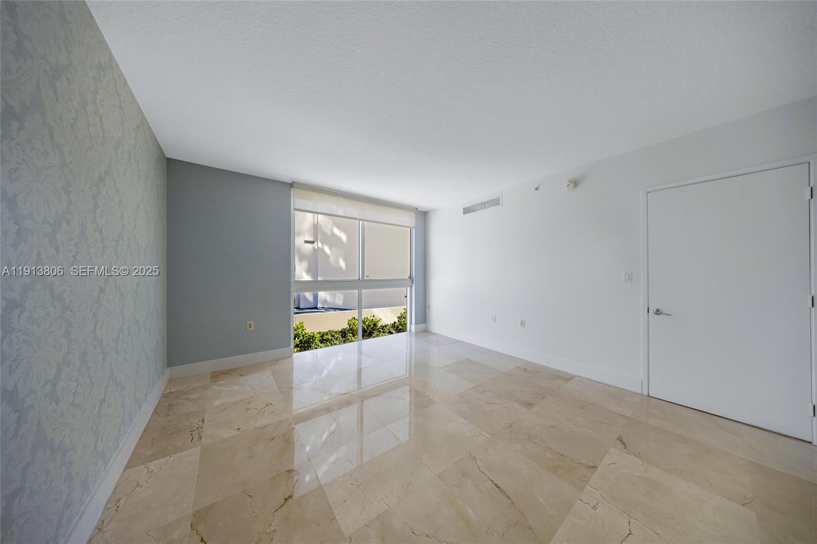 150 Sunny Isles Boulevard