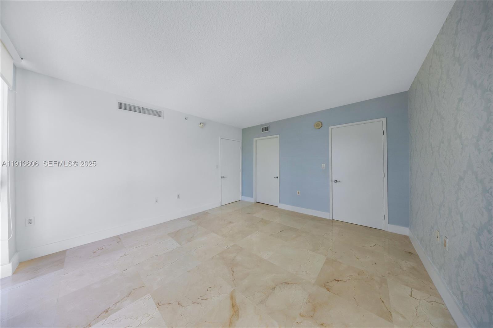 150 Sunny Isles Boulevard