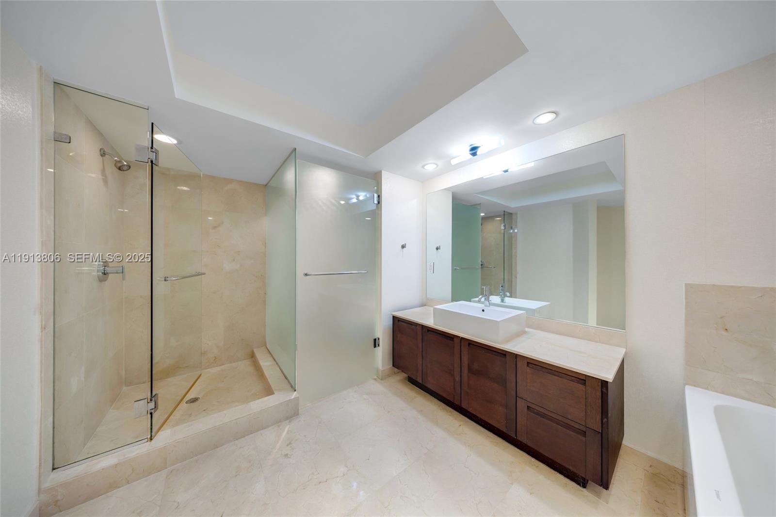 150 Sunny Isles Boulevard