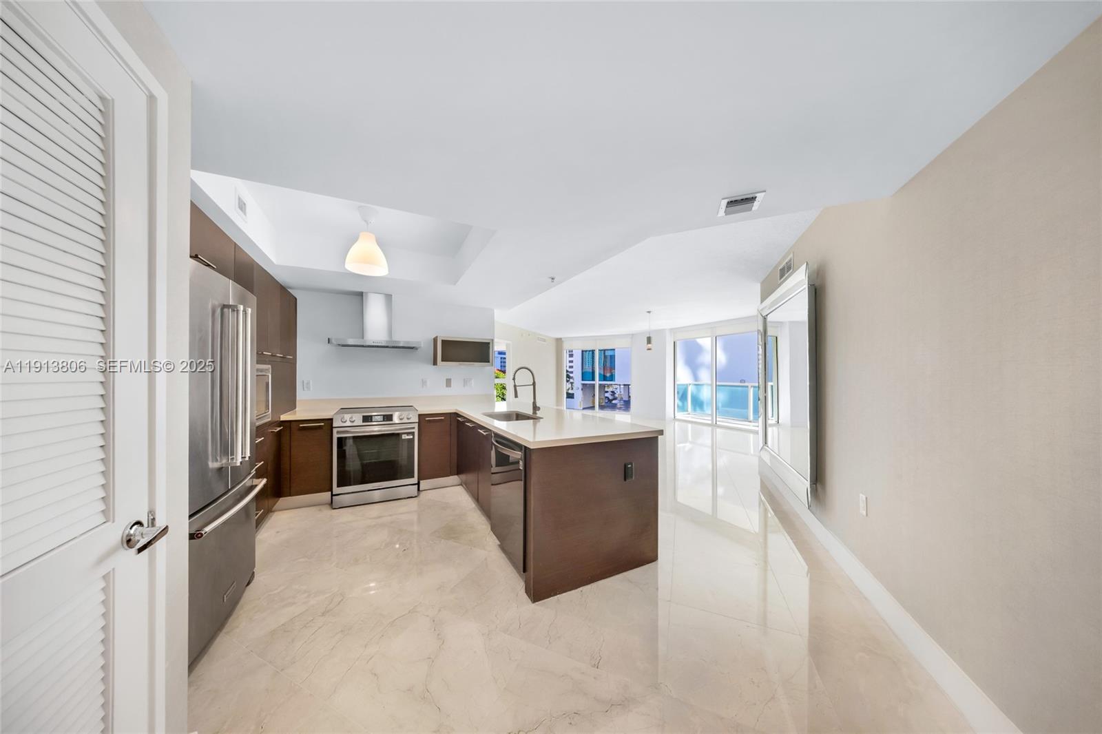 150 Sunny Isles Boulevard
