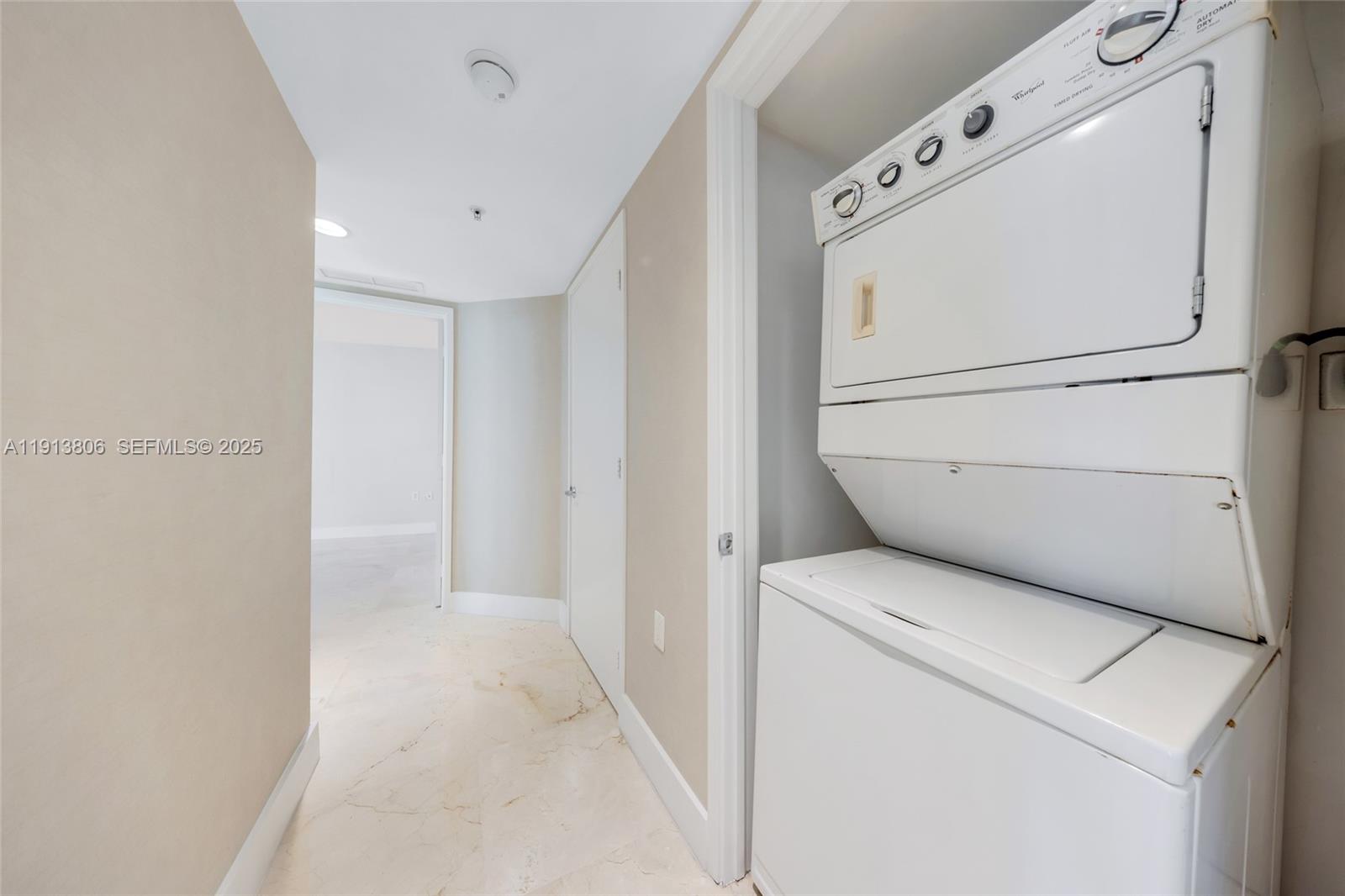 150 Sunny Isles Boulevard