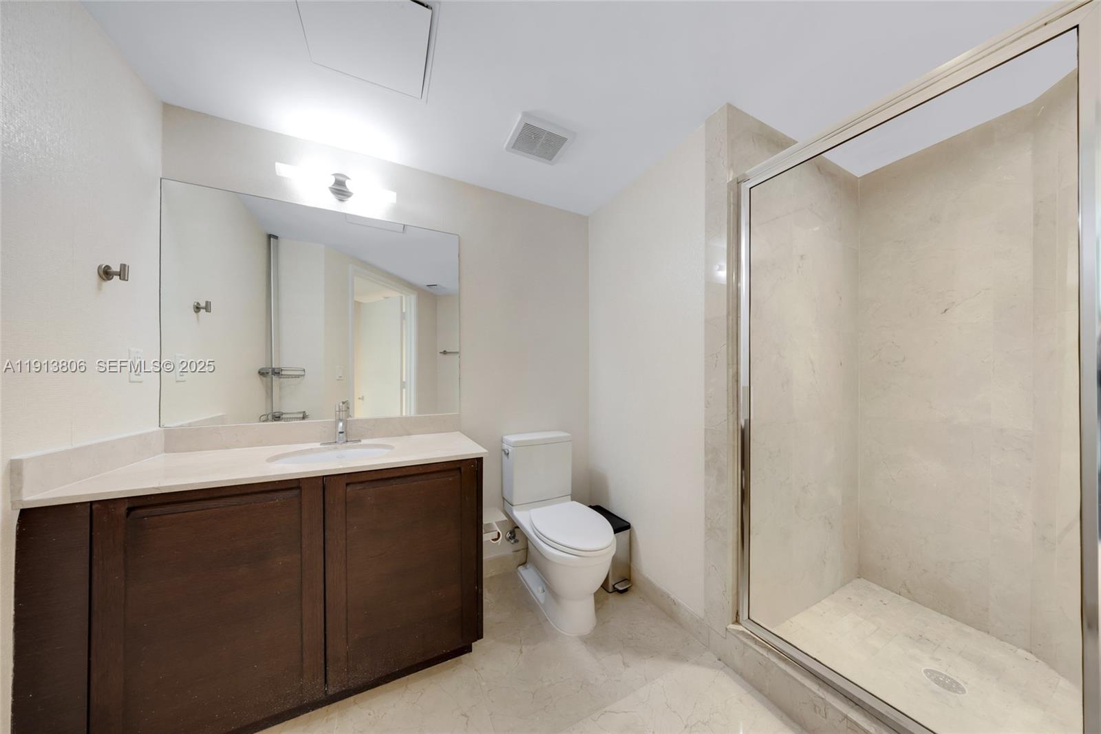 150 Sunny Isles Boulevard