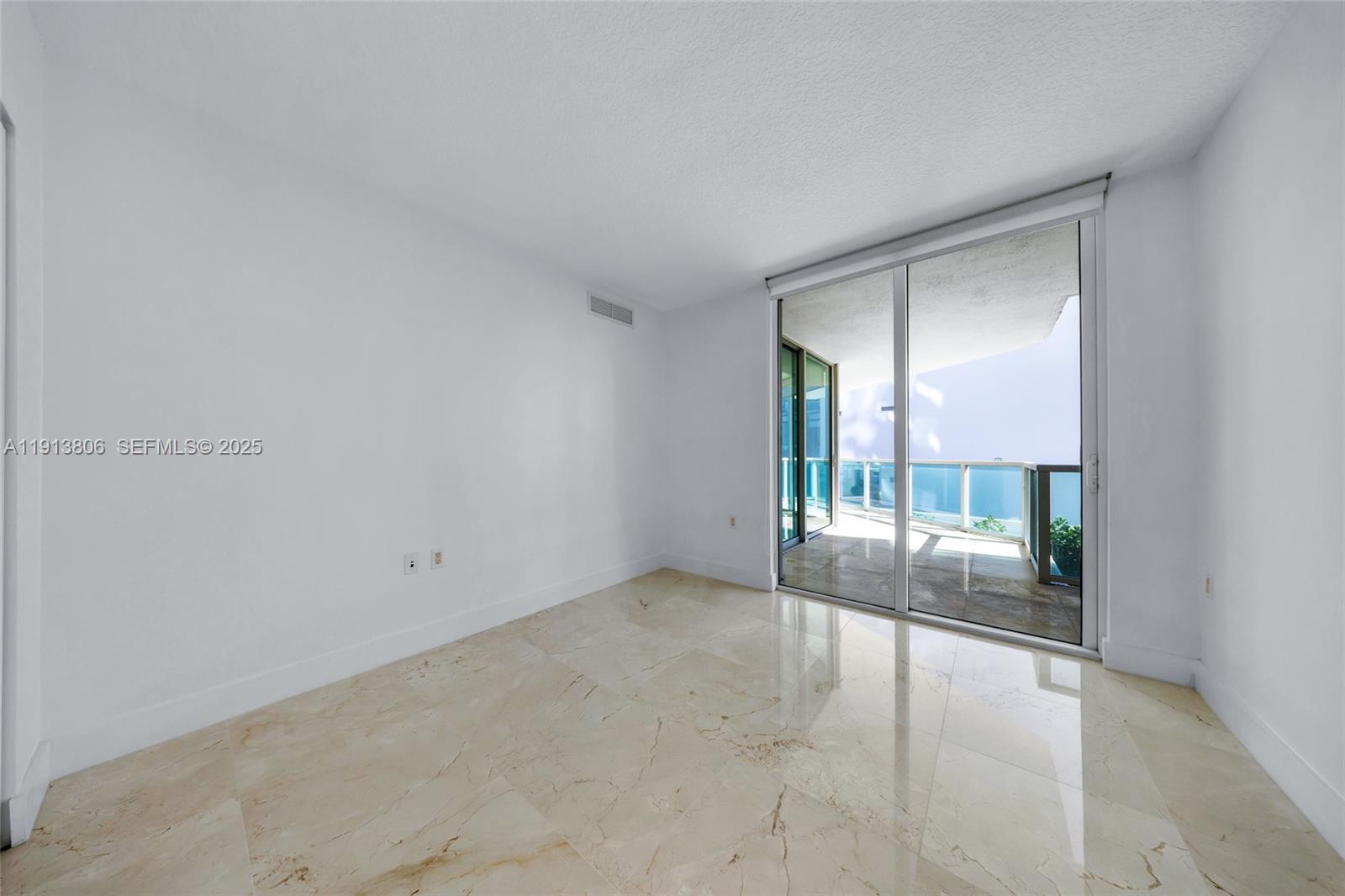 150 Sunny Isles Boulevard