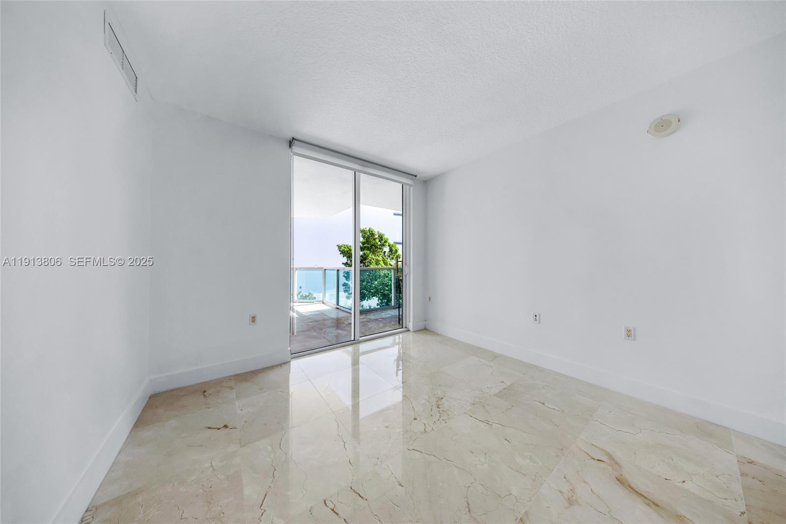 150 Sunny Isles Boulevard