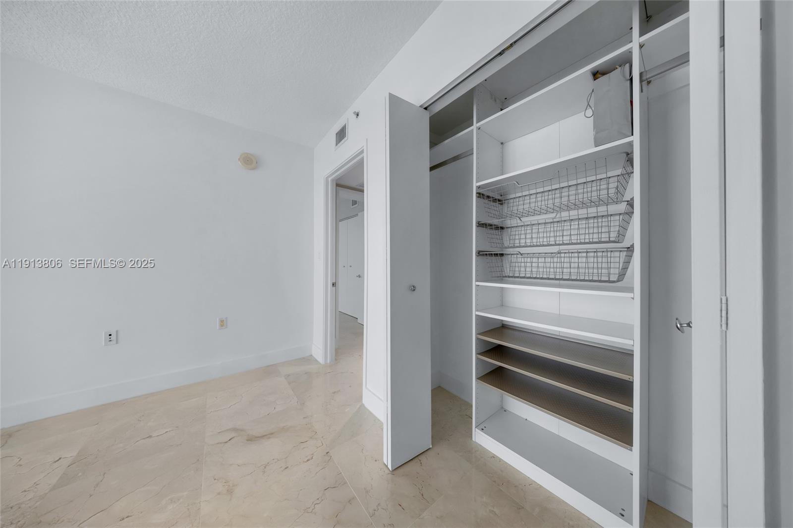 150 Sunny Isles Boulevard