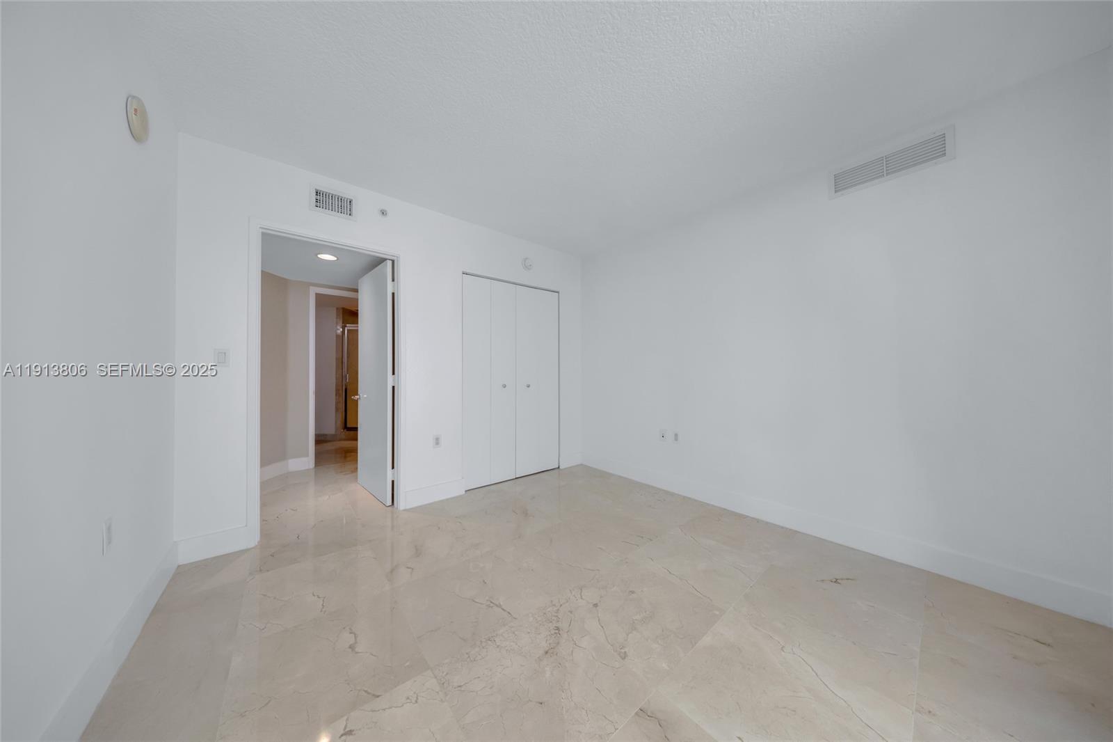 150 Sunny Isles Boulevard