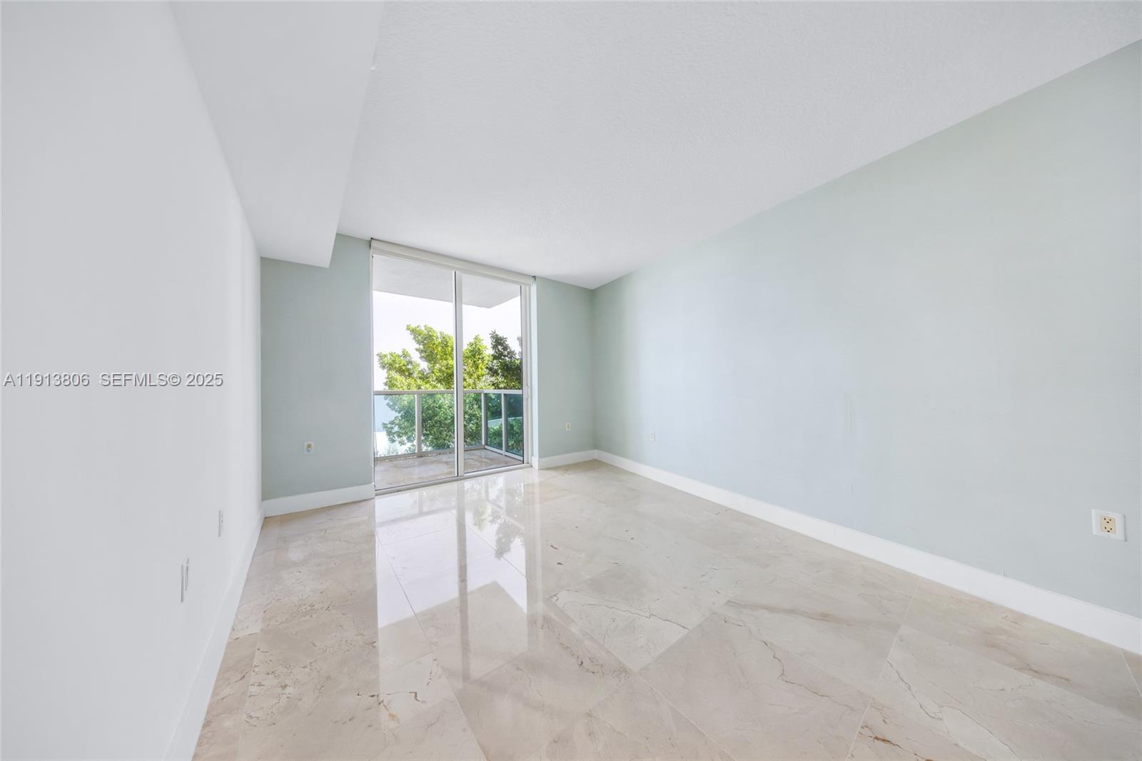 150 Sunny Isles Boulevard