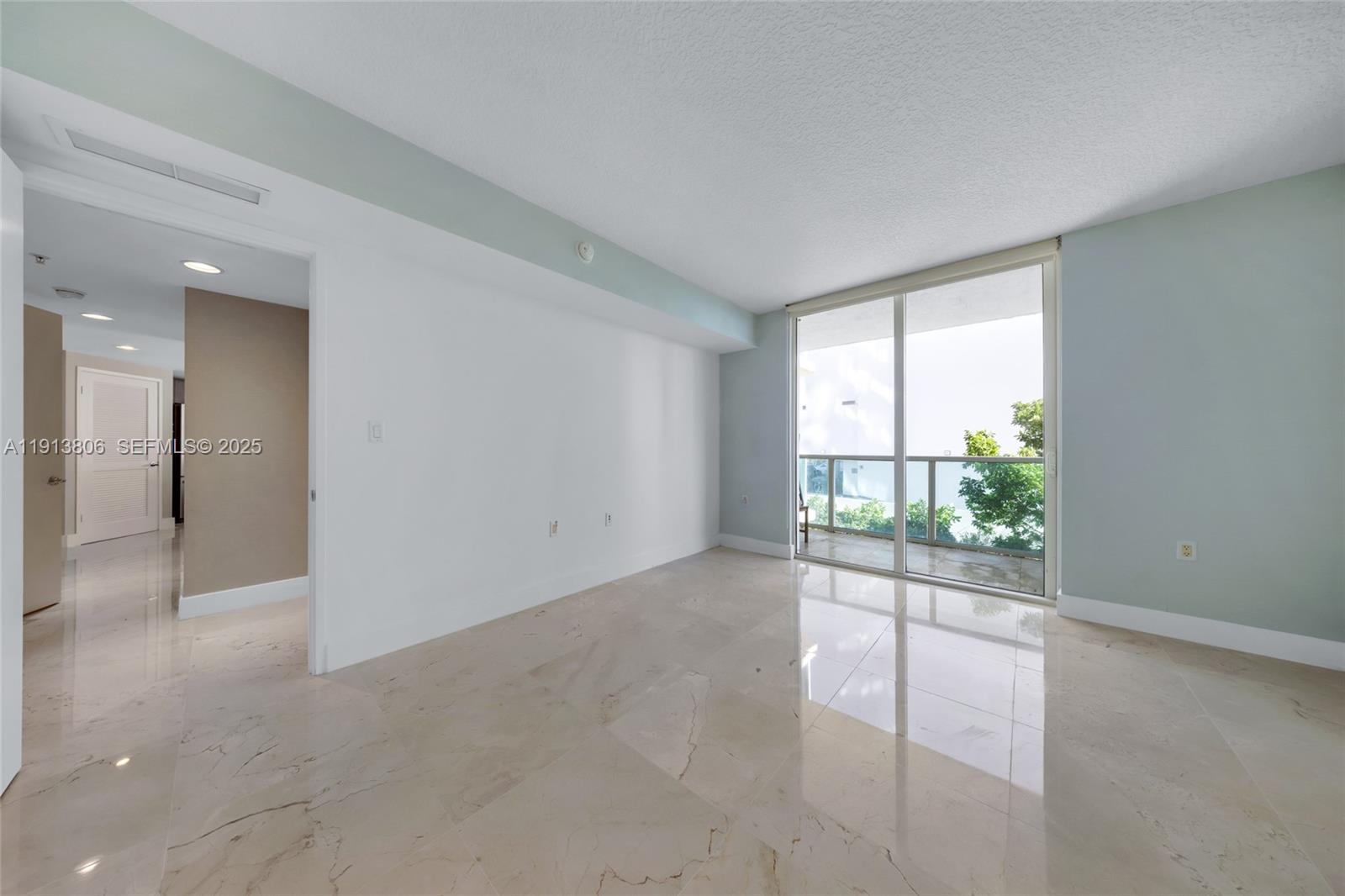 150 Sunny Isles Boulevard