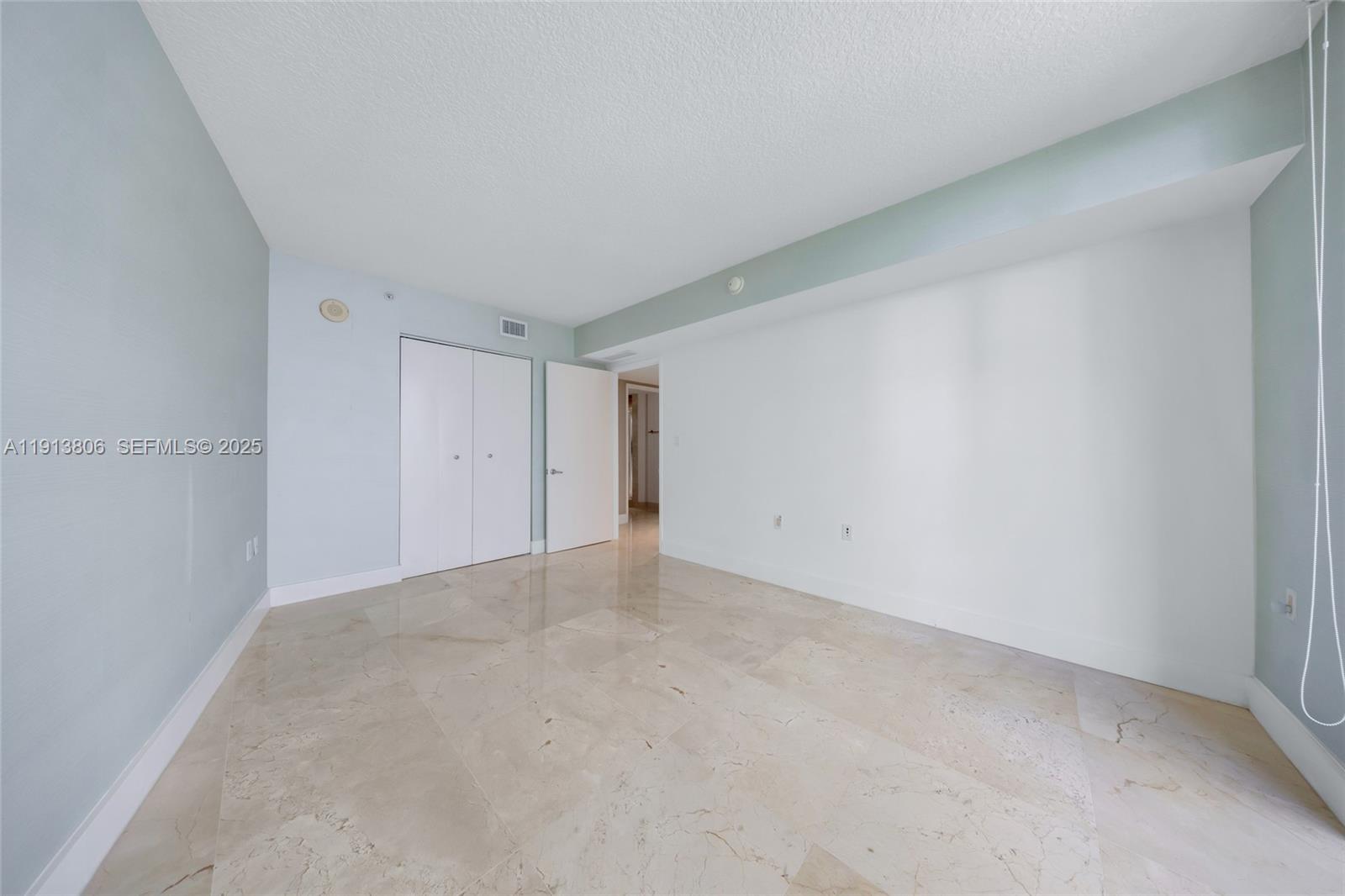 150 Sunny Isles Boulevard