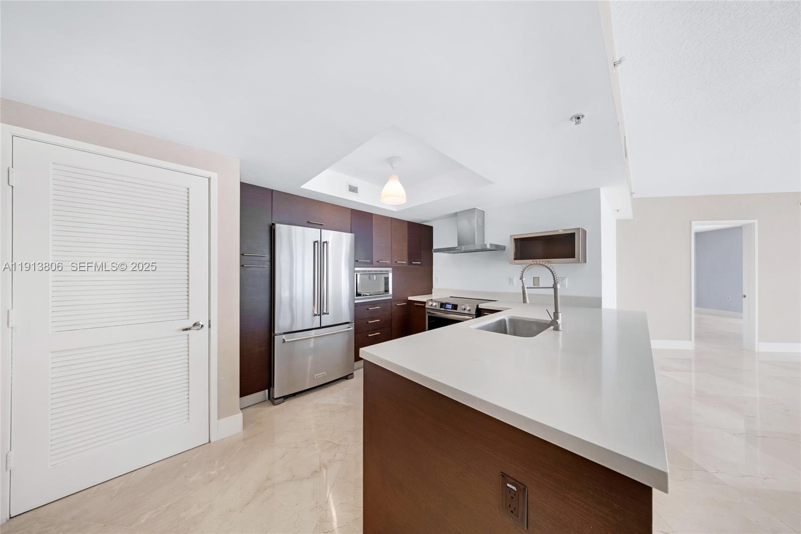 150 Sunny Isles Boulevard