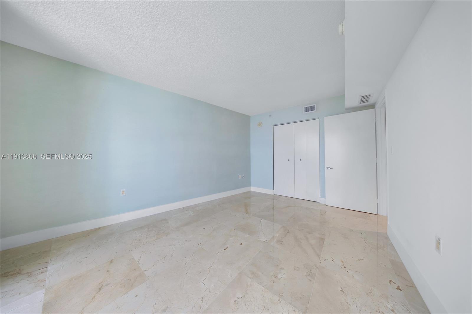 150 Sunny Isles Boulevard
