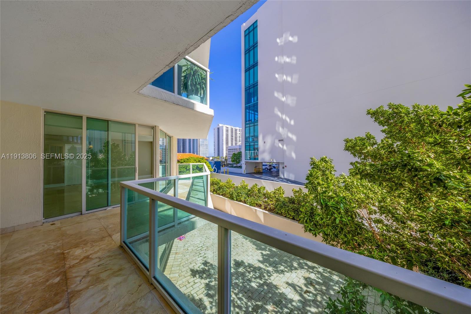 150 Sunny Isles Boulevard