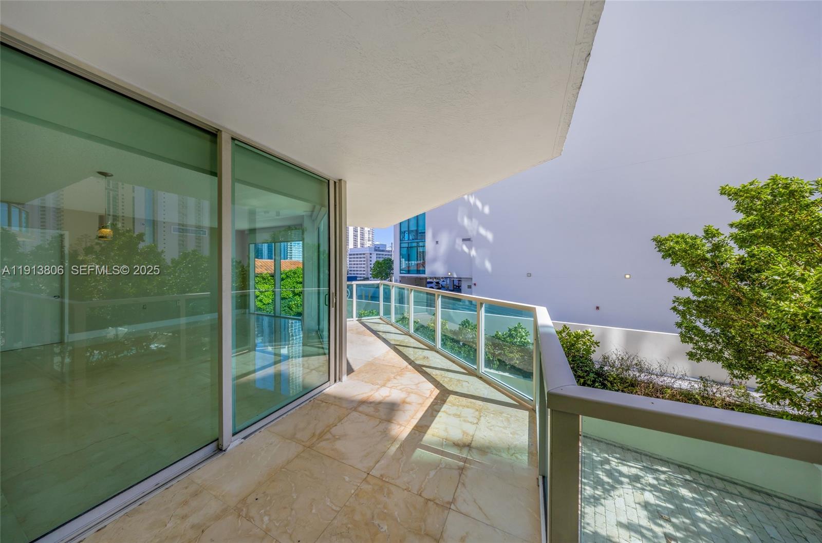 150 Sunny Isles Boulevard