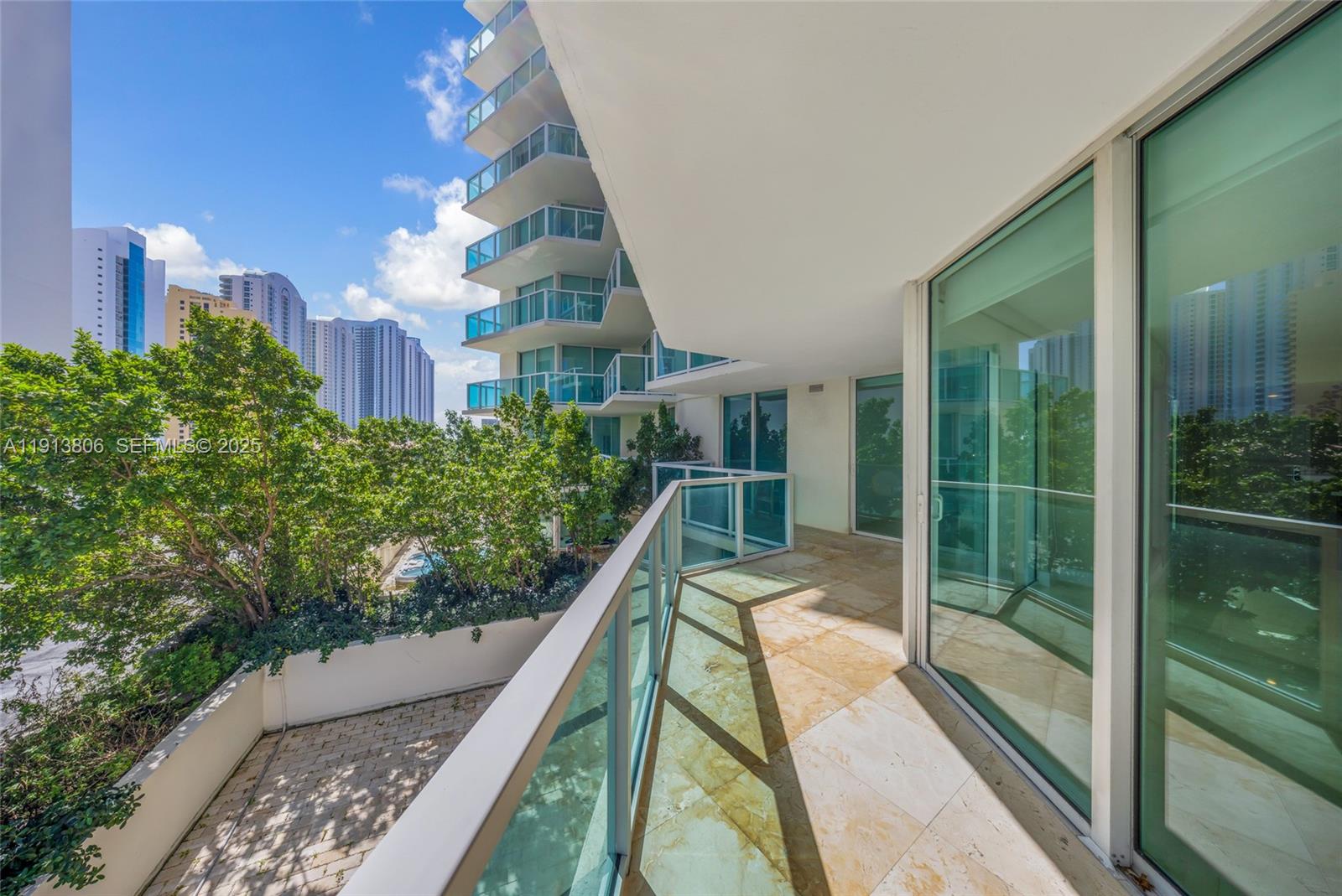150 Sunny Isles Boulevard