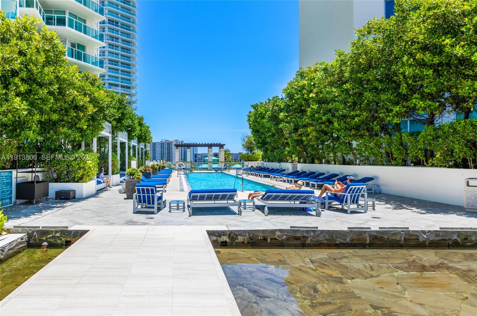 150 Sunny Isles Boulevard