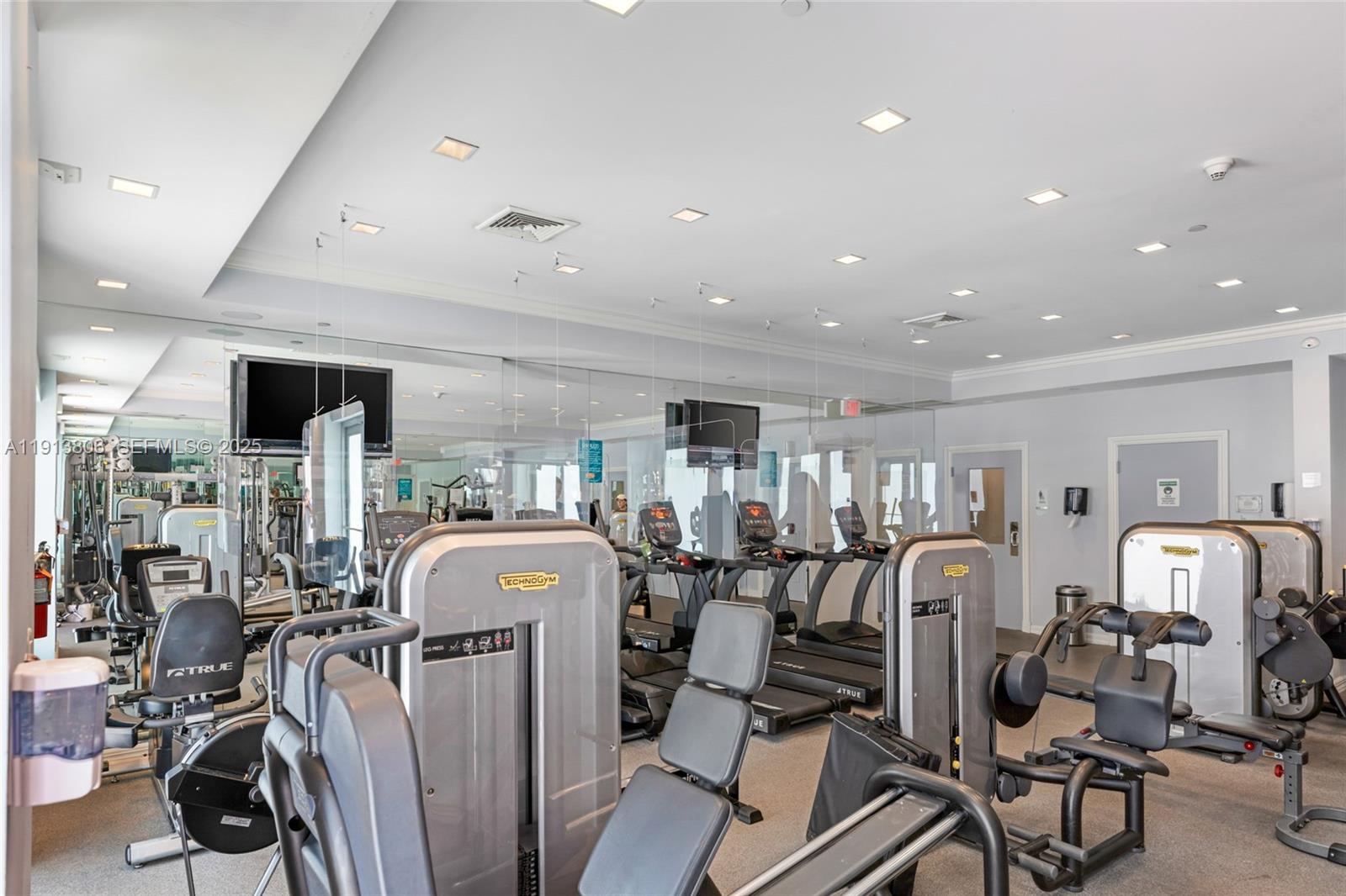 150 Sunny Isles Boulevard