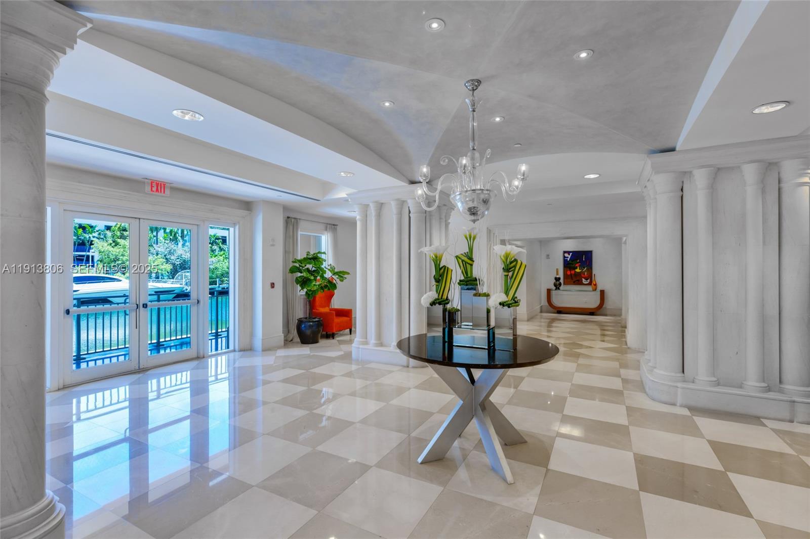 150 Sunny Isles Boulevard