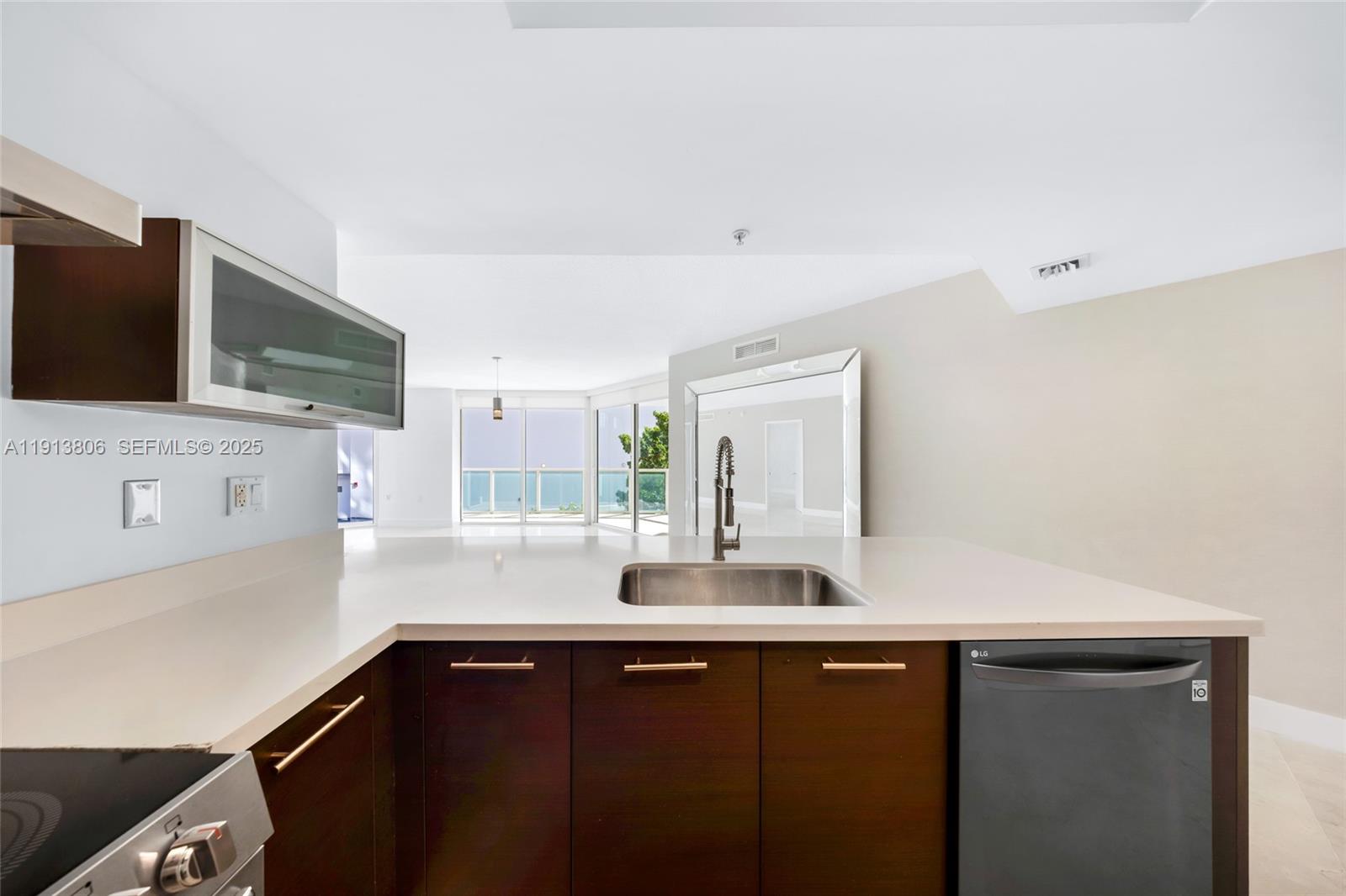 150 Sunny Isles Boulevard