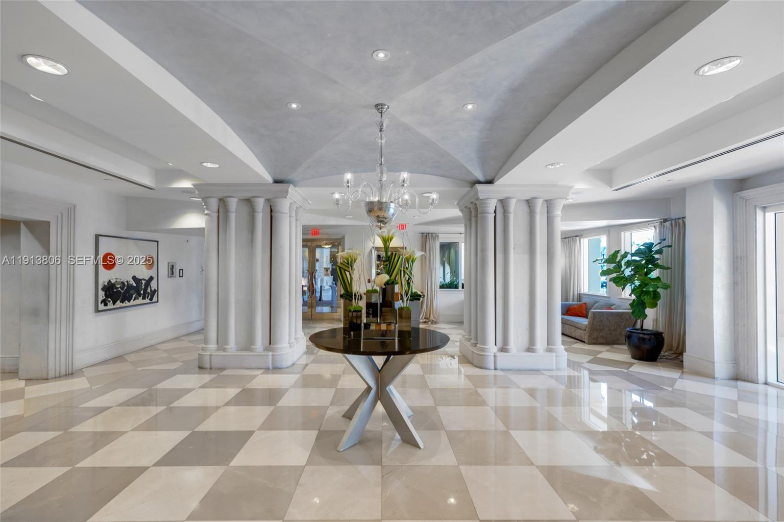 150 Sunny Isles Boulevard