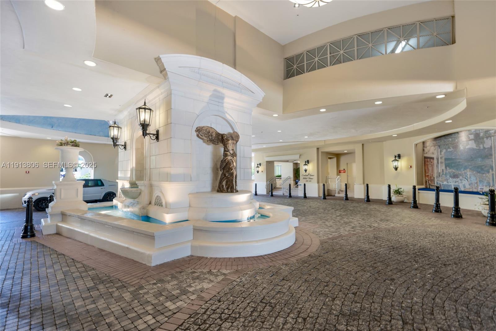 150 Sunny Isles Boulevard