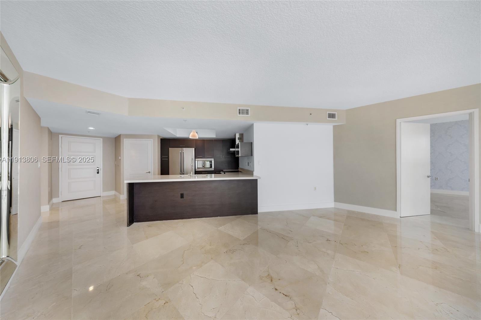 150 Sunny Isles Boulevard