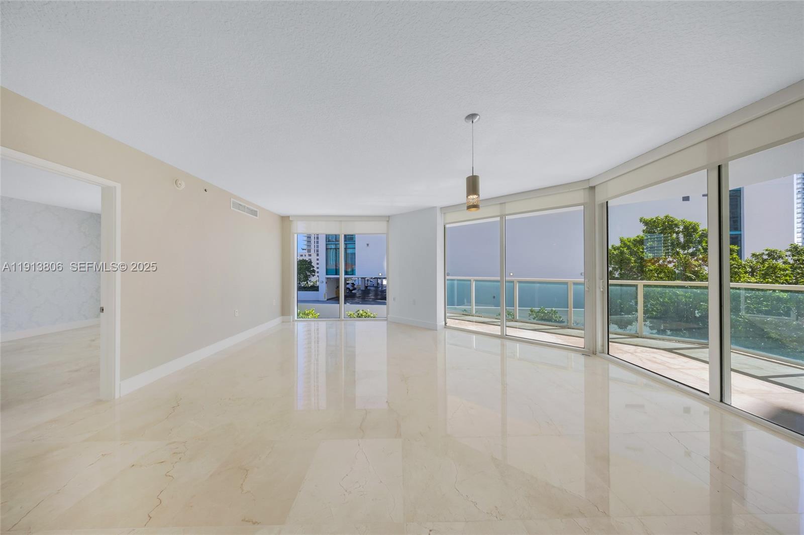 150 Sunny Isles Boulevard