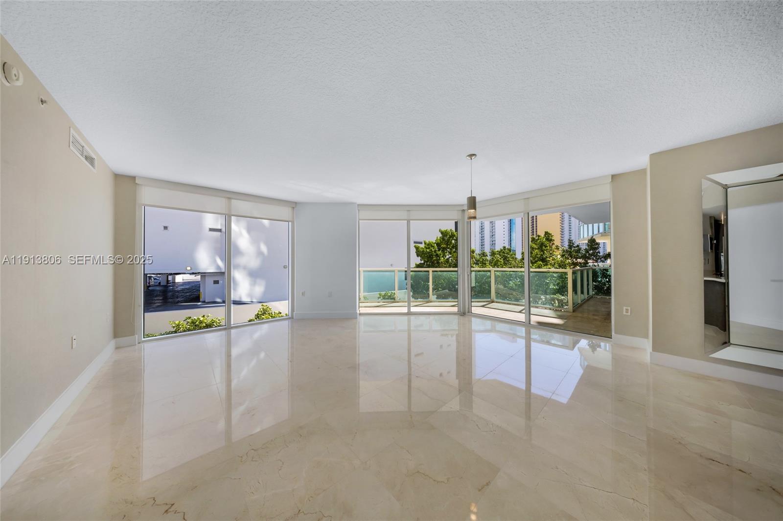 150 Sunny Isles Boulevard