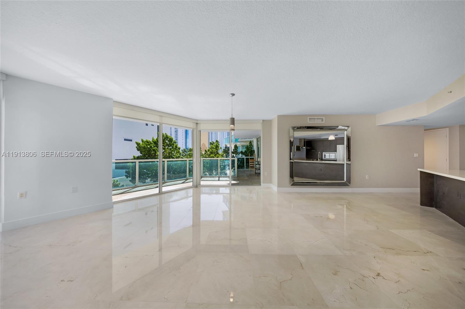 150 Sunny Isles Boulevard