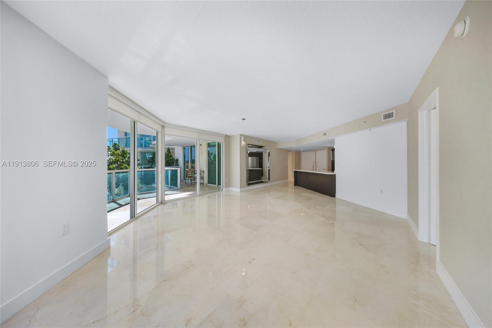 150 Sunny Isles Boulevard