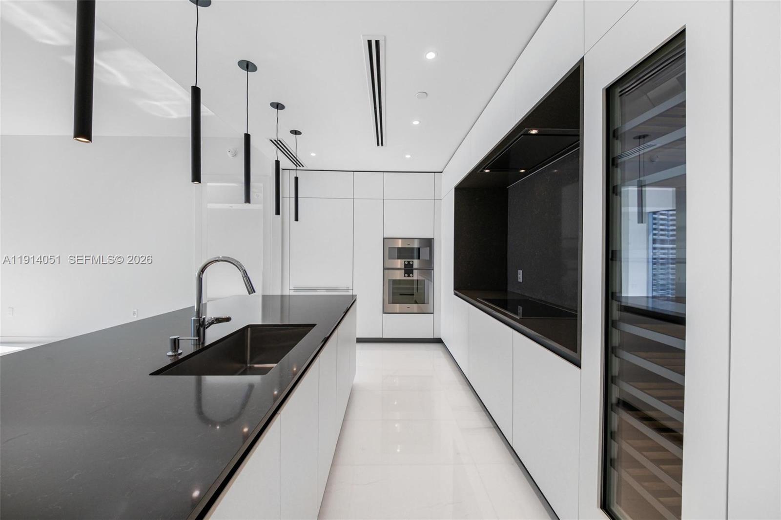 300 Biscayne Boulevard Way