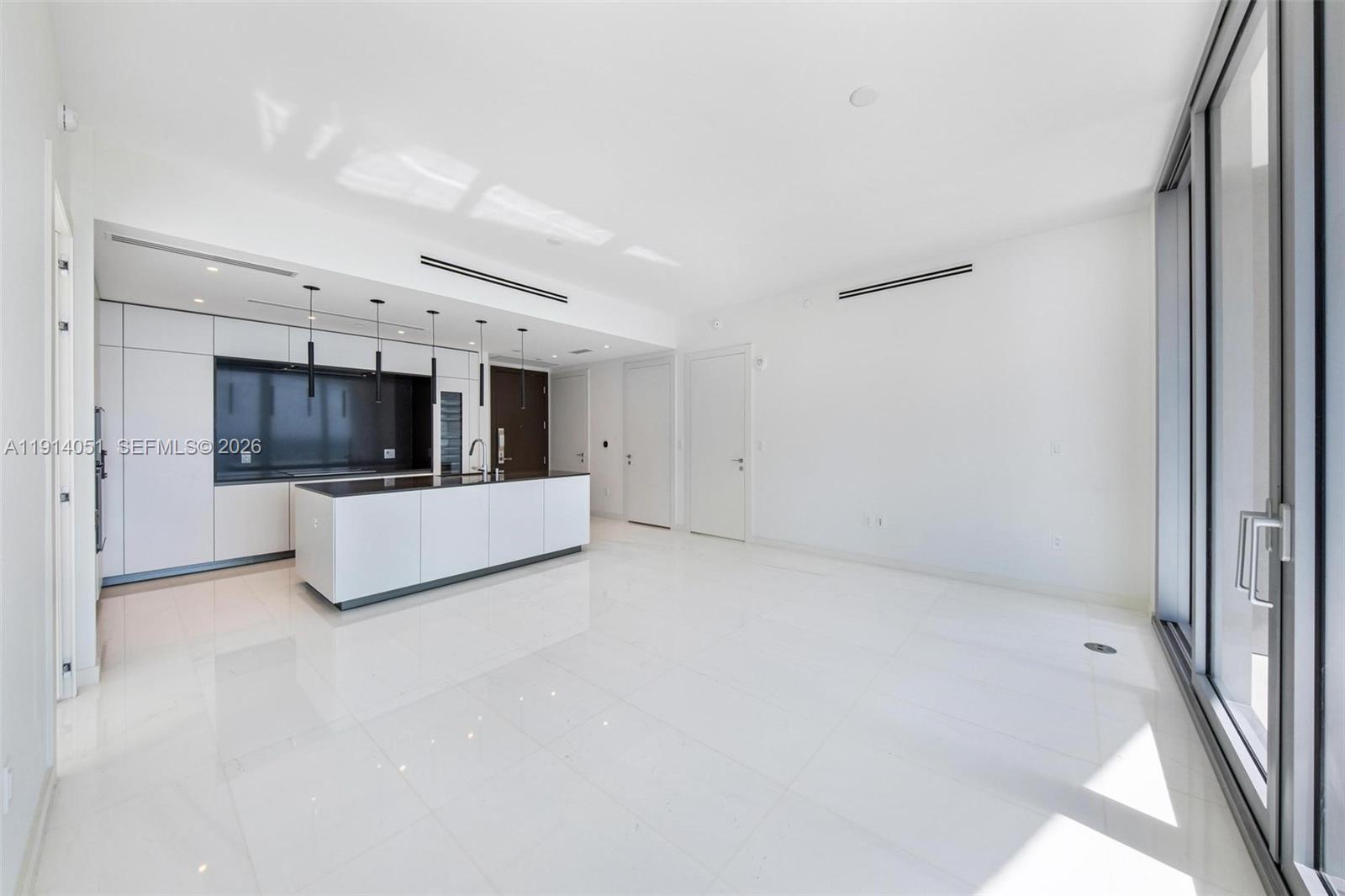 300 Biscayne Boulevard Way