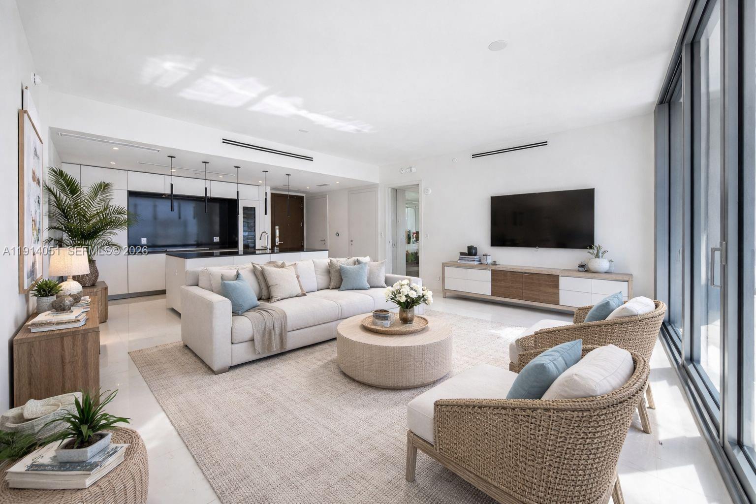 300 Biscayne Boulevard Way
