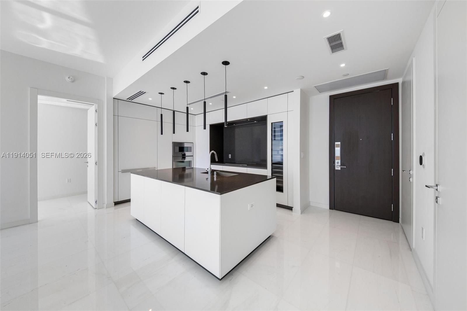 300 Biscayne Boulevard Way
