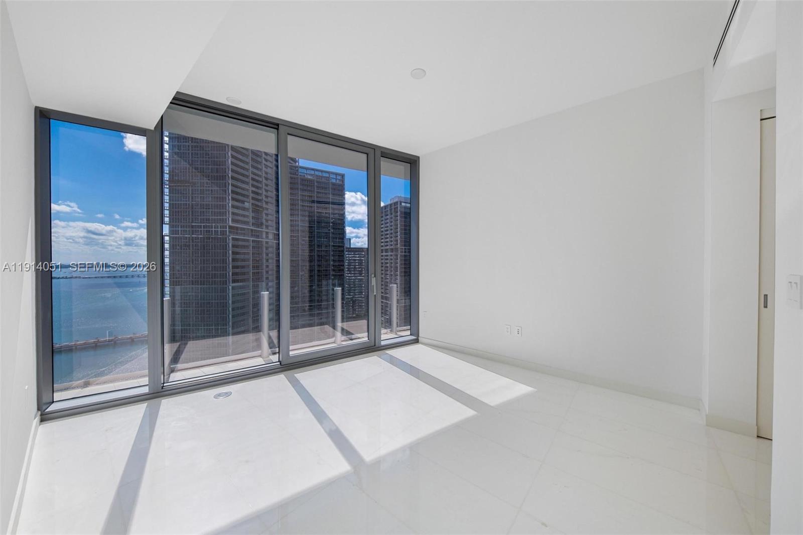 300 Biscayne Boulevard Way