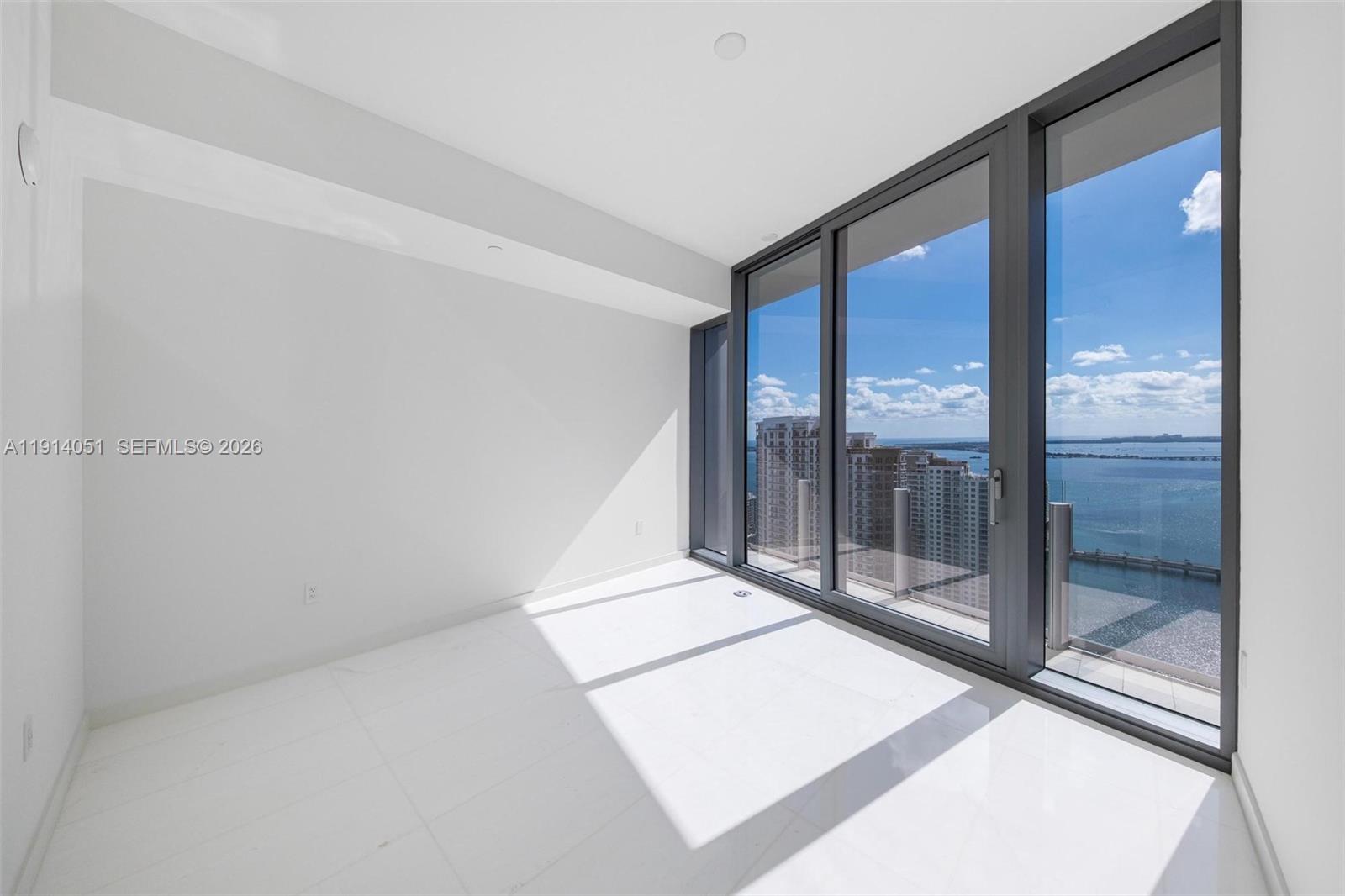 300 Biscayne Boulevard Way