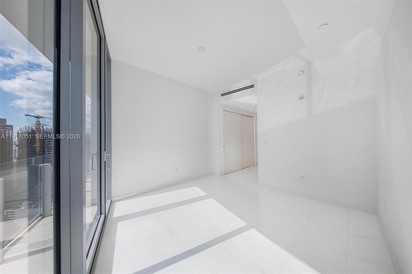 300 Biscayne Boulevard Way