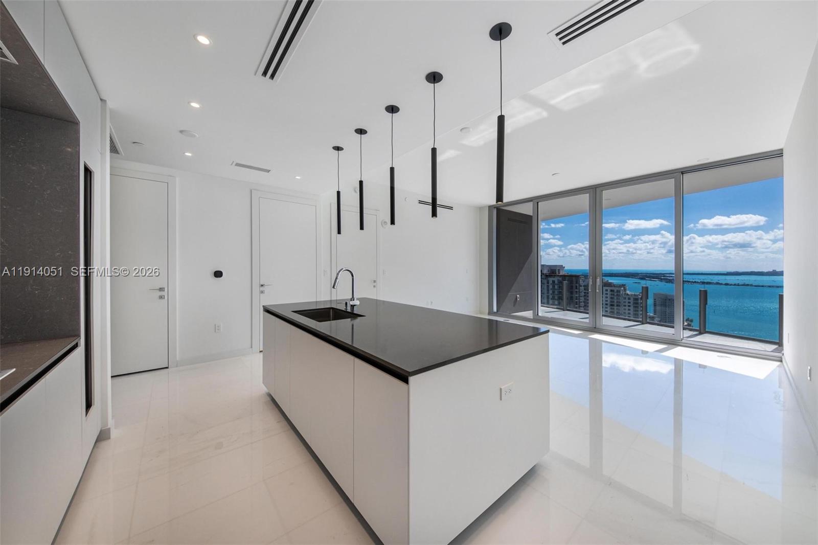 300 Biscayne Boulevard Way